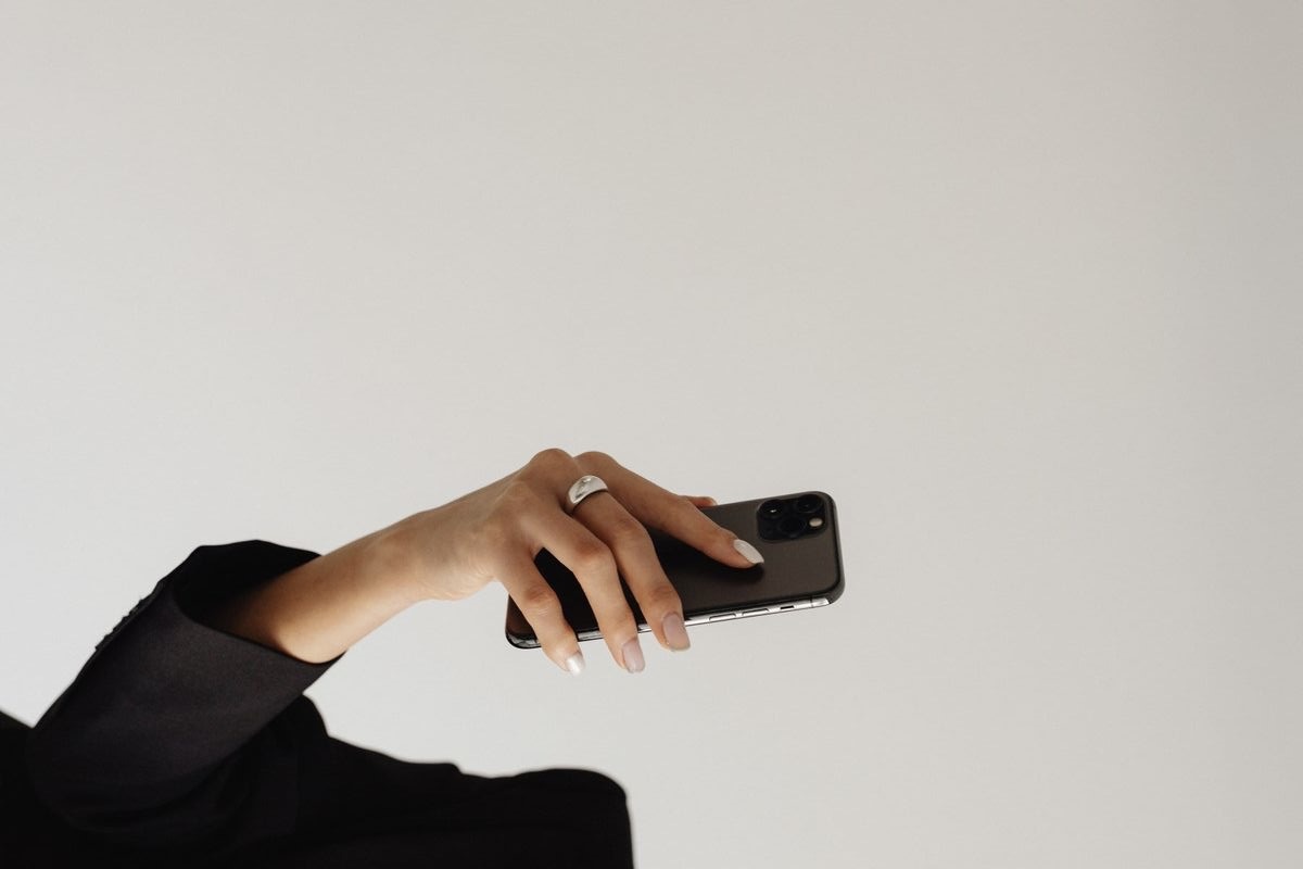 ¿Qué es la autoestima?